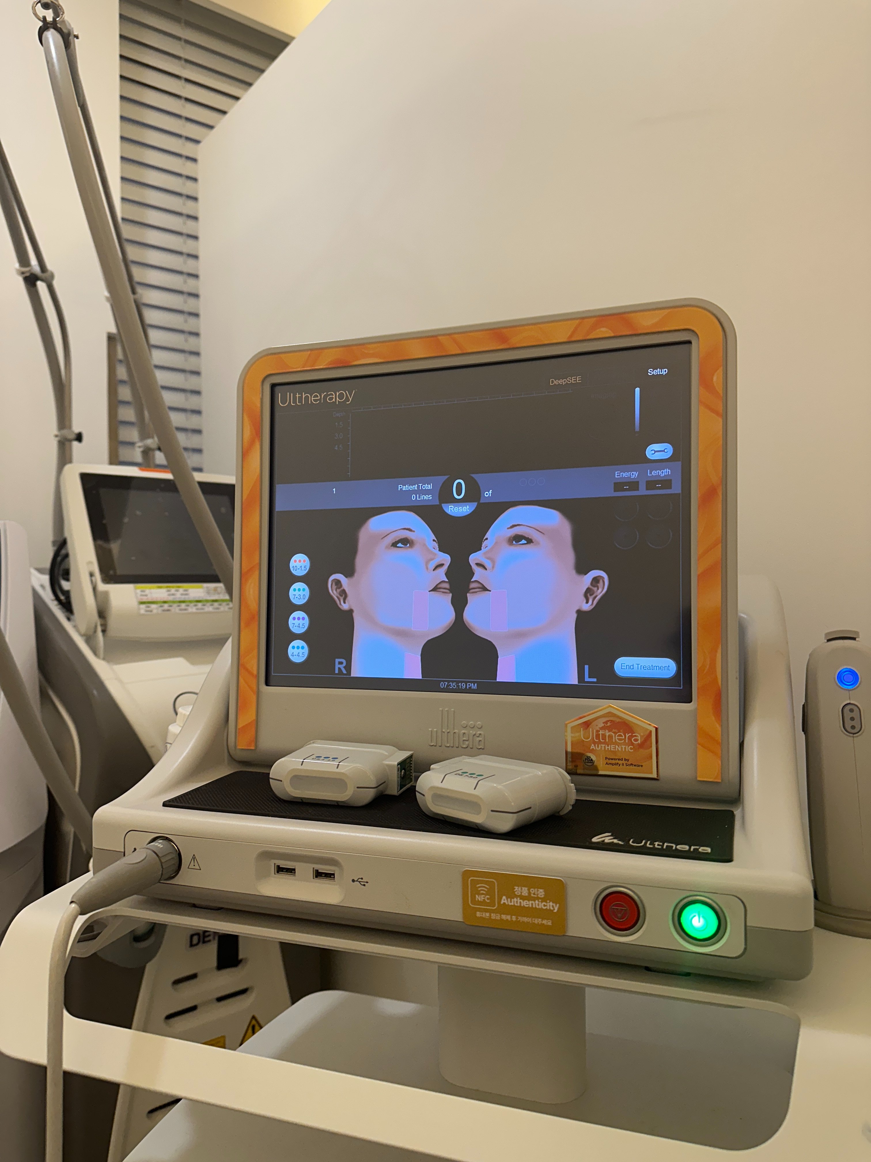 수원 필러